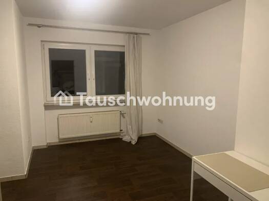 Wohnung zur Miete Tauschwohnung 340 € 1 Zimmer 18,6 m² Altstadt-Nord Innenstadt 50668