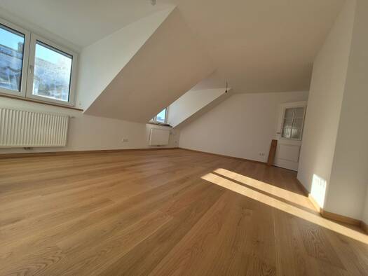 Wohnung zur Miete 1.950 € 2,5 Zimmer 64 m² Geschoss 4/5 frei ab 01.03.2026 Au-Haidhausen München 81667