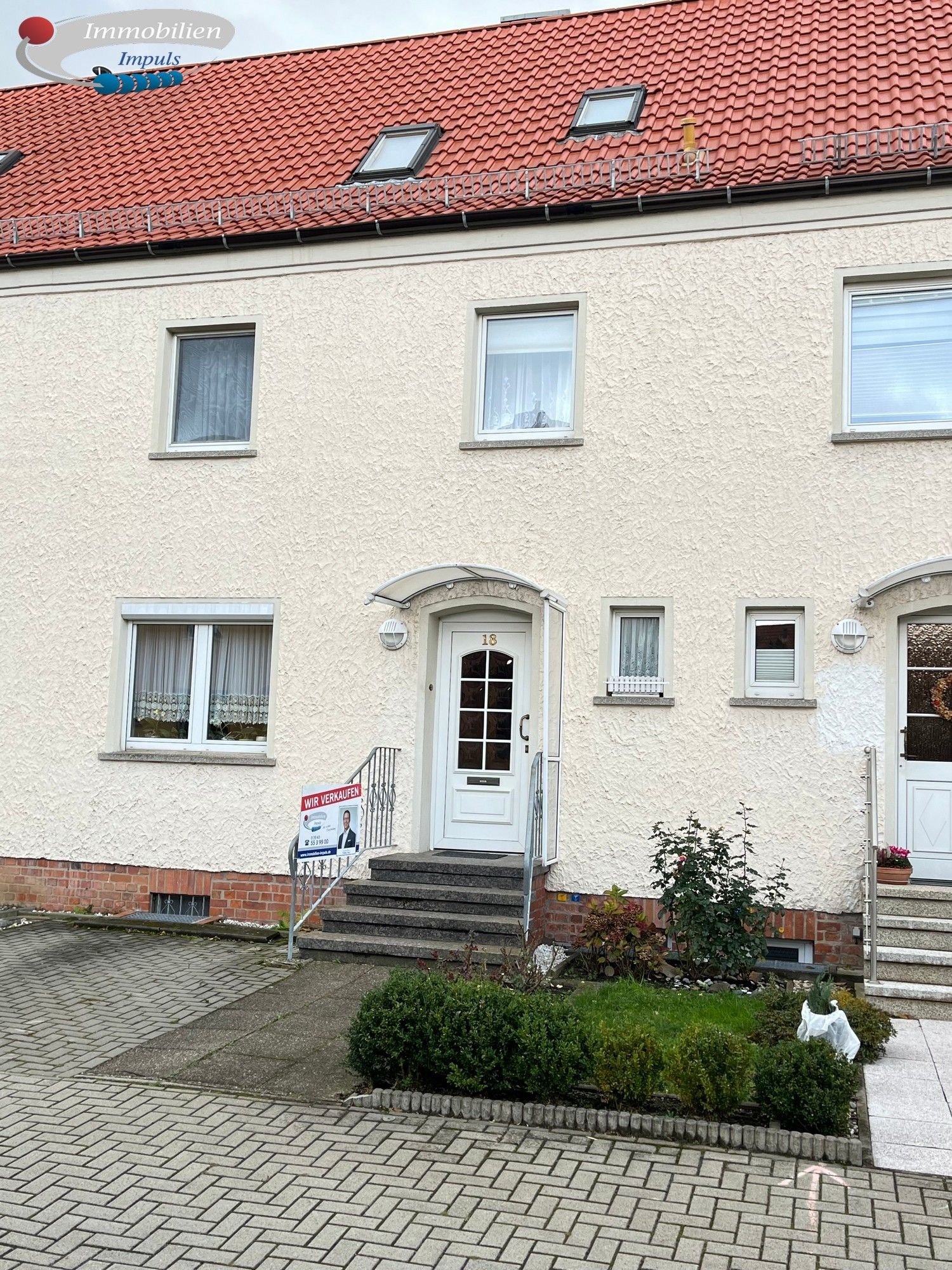 Haus zum Kauf 180.000 € 6 Zimmer 103 m²<br/>Wohnfläche 236 m²<br/>Grundstück Wernigerode Wernigerode 38855