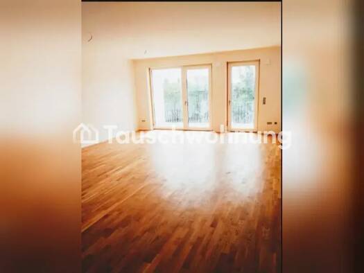 Wohnung zur Miete Tauschwohnung 1.290 € 3 Zimmer 90 m² Lövenich Lindenthal 50859