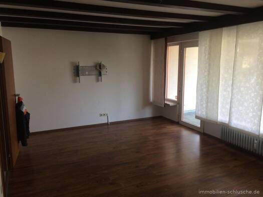 Wohnung zum Kauf 230.000 € 2 Zimmer 72 m² 1. Geschoss frei ab 01.05.2026 Bad Wörishofen 86825