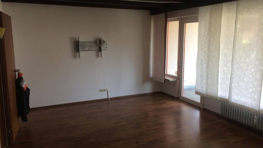 Wohnung zum Kauf 230.000 € 2 Zimmer 72 m² 1. Geschoss frei ab 01.05.2026 Bad Wörishofen 86825