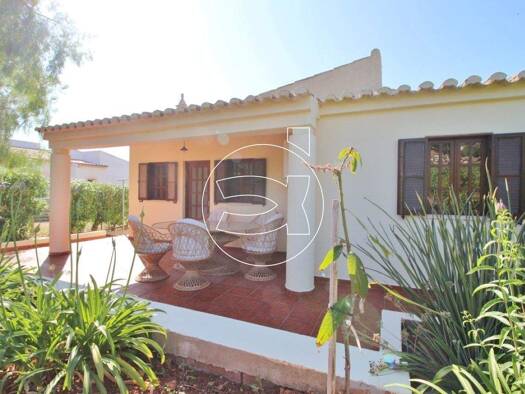 Villa zum Kauf 1.600.000 € 9 Zimmer 219 m² 14.400 m² Grundstück Travanca de Lagos 8600-101