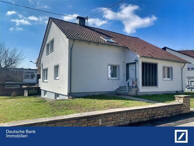 Einfamilienhaus zum Kauf 348.000 € 4 Zimmer 117 m² 463 m² Grundstück Göllsdorf Rottweil 78628
