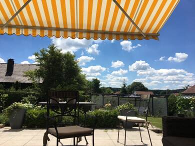 Einfamilienhaus zum Kauf 990.000 € 8 Zimmer 195 m² 978 m² Grundstück Horgau Horgau 86497