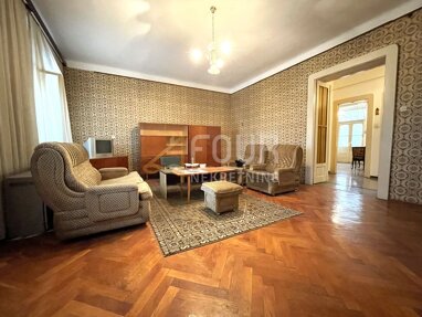 Wohnung zum Kauf 249.000 € 4 Zimmer 120 m² Rijeka