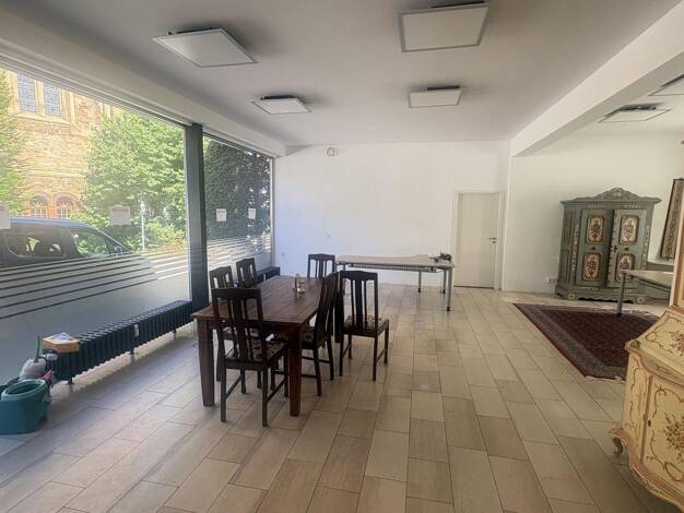 Bürofläche zur Miete provisionsfrei 850 € 105 m² Bürofläche Kirchplatz 16 Buer Melle 49328
