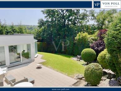 Villa zum Kauf 2.280.000 € 11 Zimmer 529 m² 1.424 m² Grundstück Friedrichsdorf 61381