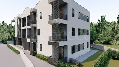 Wohnung zum Kauf 232.400 € 3 Zimmer 83 m² 1. Geschoss Plomin Luka 52232