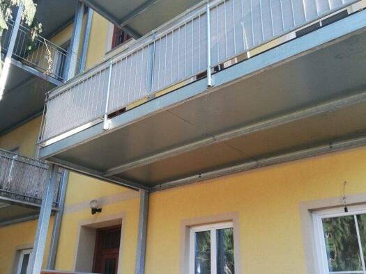 Wohnung zum Kauf 145.000 € 73,5 m² Eggenberg Graz 8020