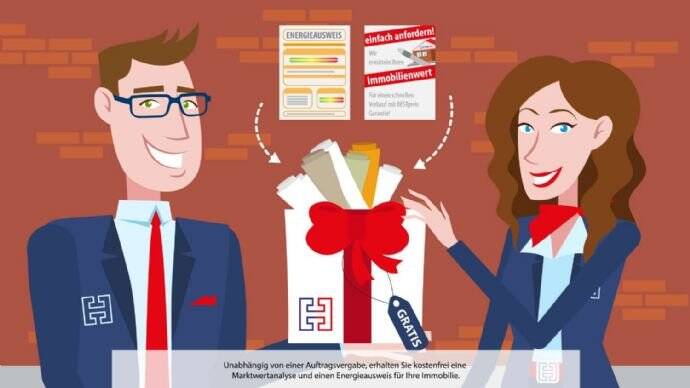 Property thumbnail 54