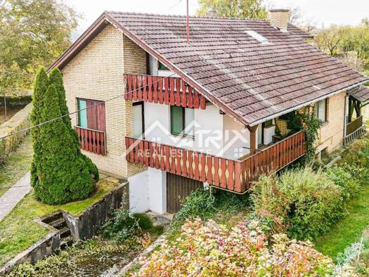 Haus zum Kauf 145.000 € 5 Zimmer 182 m² Belisce Belišće
