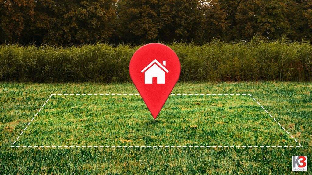 Grundstück zum Kauf 138.000 € 1.014 m² Grundstück Streitdorf 2004