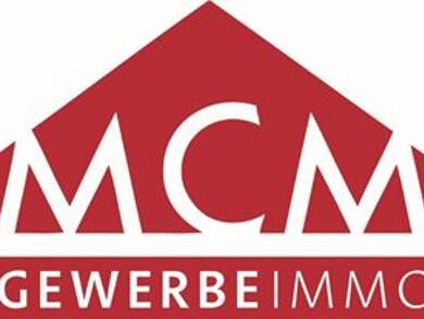 Laden zur Miete 20.000 € 480 m² Verkaufsfläche Innenstadt Frankfurt am Main 60311