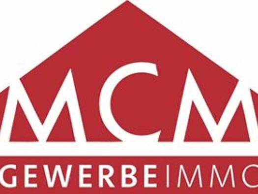 Laden zur Miete 20.000 € 480 m² Verkaufsfläche Innenstadt Frankfurt am Main 60311