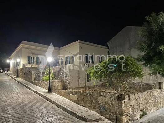 Einfamilienhaus zum Kauf 850.000 € 5 Zimmer 250 m² 500 m² Grundstück Lixouri Municipality 282 00