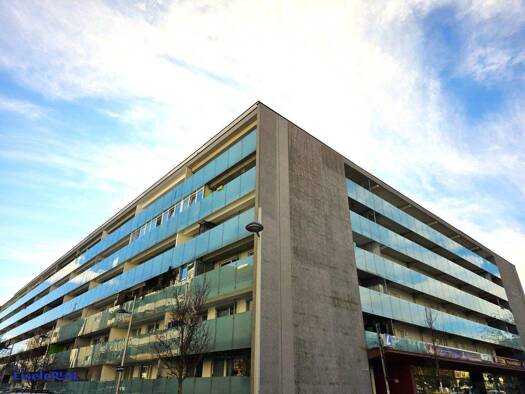 Wohnung zur Miete 864 € 2 Zimmer 50 m² Wien 1230