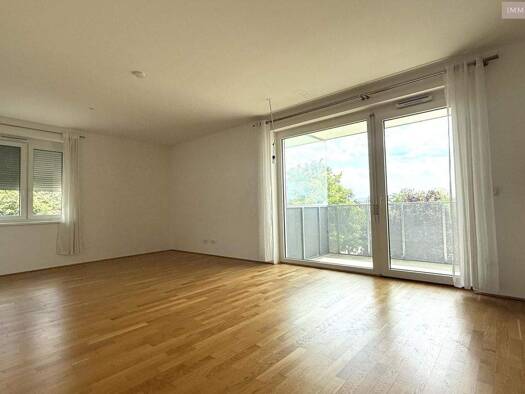 Wohnung zur Miete 720 € 3 Zimmer 61 m² 3. Geschoss frei ab 01.05.2026 Wiener Neustadt 2700