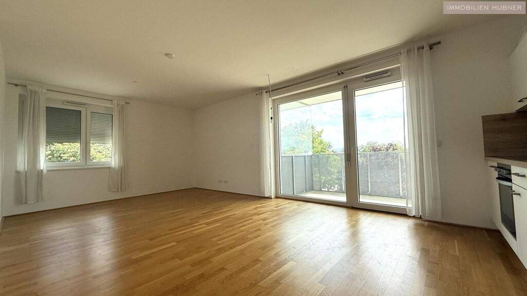 Wohnung zur Miete 720 € 3 Zimmer 61 m² 3. Geschoss frei ab 01.05.2026 Wiener Neustadt 2700