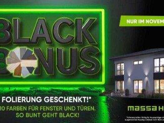 Einfamilienhaus zum Kauf - Erstbezug 264.989 € 5 Zimmer 140 m² 618 m² Grundstück Saalfeld 07318