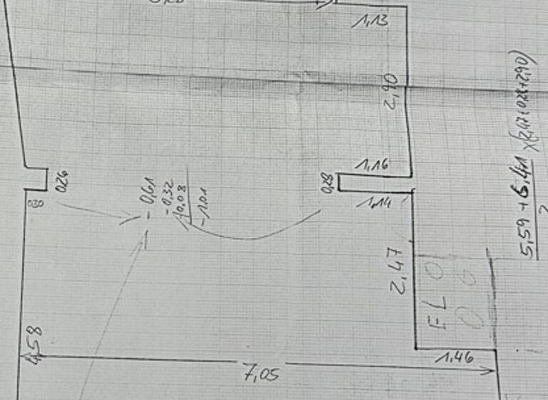 Laden zur Miete provisionsfrei 675 € 135 m² Verkaufsfläche Färbergasse 2 Wurzen 04808