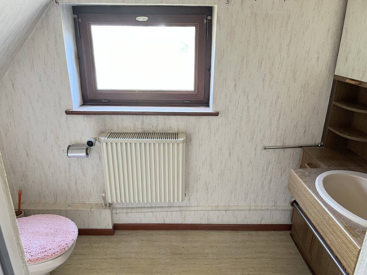 Property thumbnail 19