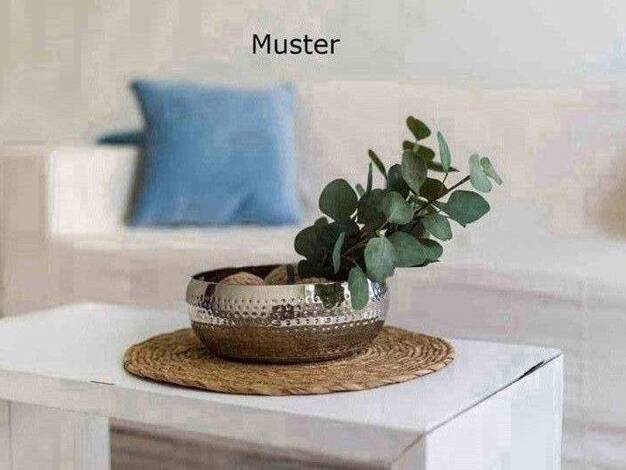 Wohnung zur Miete 689 € 2 Zimmer 67,3 m² frei ab 21.02.2026 Forststraße 78 Potsdam West Potsdam 14471