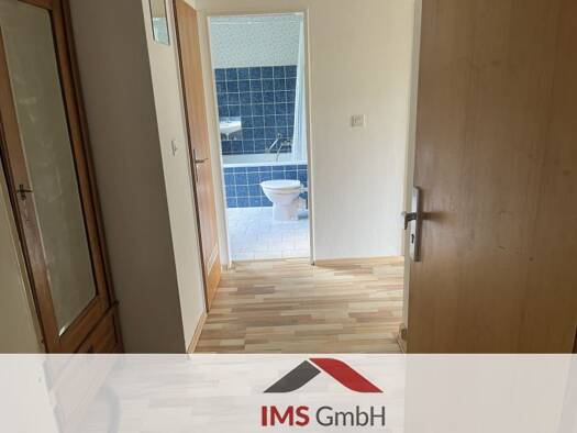 Wohnung zur Miete 300 € 1,5 Zimmer 45,6 m² St. Andreasberg Braunlage 37444