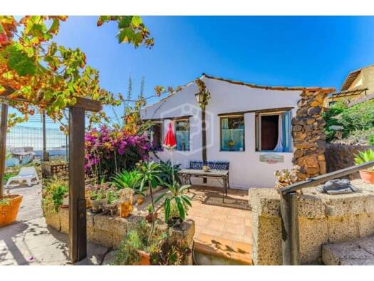 Haus zum Kauf 1.895.000 € 1 Zimmer 893 m² San Miguel de Abona 38620