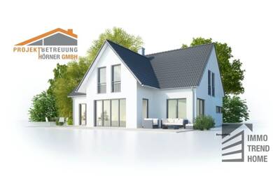 Einfamilienhaus zum Kauf 276.000 € 4 Zimmer 120 m² Wissingen Bissendorf 49143
