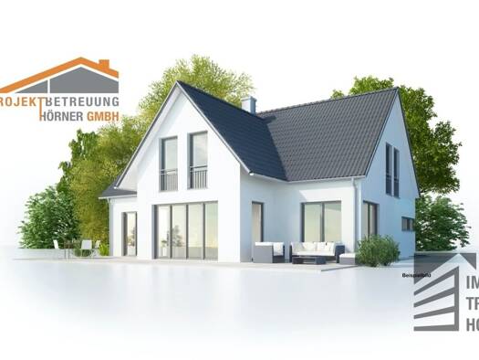 Einfamilienhaus zum Kauf 276.000 € 4 Zimmer 120 m² Bissendorf Bissendorf 49143