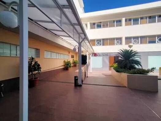 Ladenfläche zum Kauf 192.000 € 87 m² Verkaufsfläche Calle Luis Montoto, 107 Seville 41007