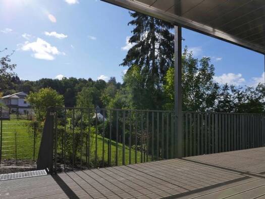 Maisonette zur Miete 2.091 € 5,5 Zimmer 152 m² frei ab 01.04.2026 Rambach Wiesbaden 65207