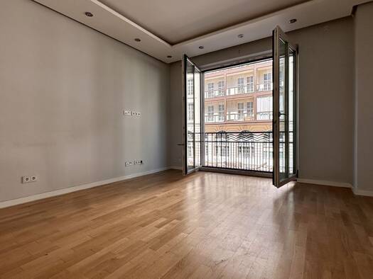 Studio zum Kauf 450.000 € 1 Zimmer 52 m² 1. Geschoss frei ab sofort Lietzenburger Straße 101 Wilmersdorf Berlin 10707