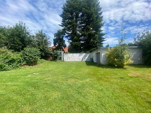 Grundstück zum Kauf provisionsfrei 550.000 € 3.262 m² Grundstück Hohenlockstedt 25551