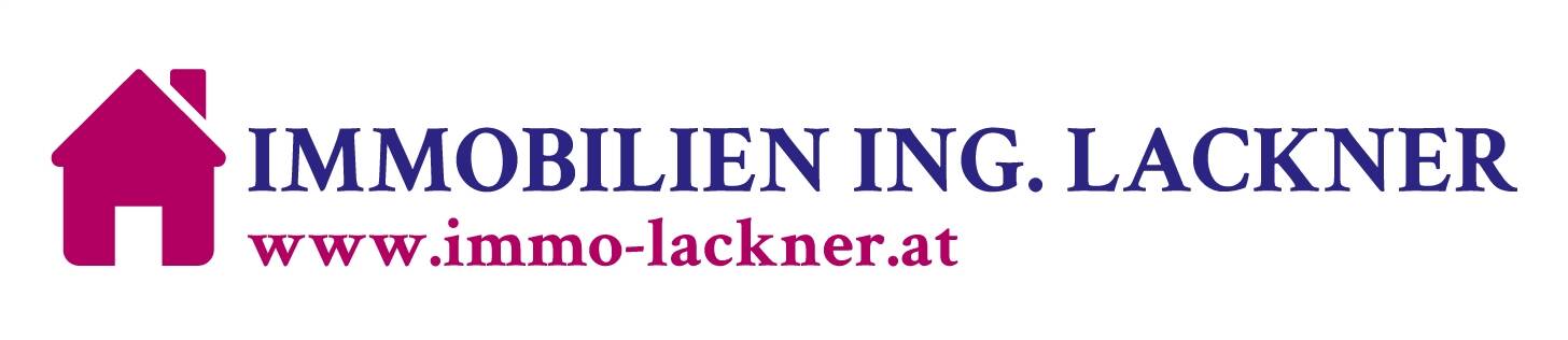 IMMOBILIEN ING. LACKNER GmbH