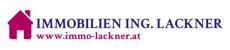 IMMOBILIEN ING. LACKNER GmbH