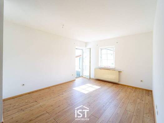 Wohnung zur Miete 470 € 2 Zimmer 45 m² 1. Geschoss Altheim 4950