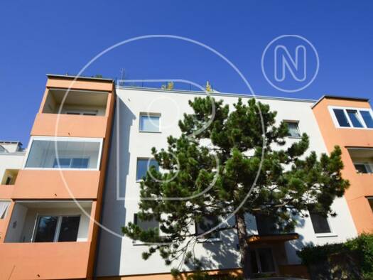 Wohnung zum Kauf 249.000 € 3 Zimmer 73 m² Teufelhof St. Pölten 3100