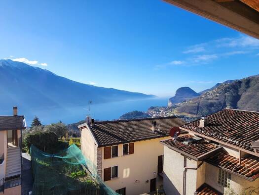 Haus zum Kauf 210.000 € 4 Zimmer 140 m² 250 m² Grundstück Via Volti 44 Voltino 25010