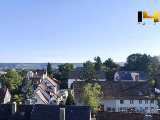 Grundstück zum Kauf 295.000 € 444 m² Grundstück Wollmatingen Konstanz 78467