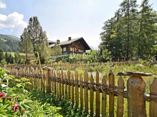 Villa zum Kauf 1.900.000 € 6 Zimmer 225 m² 560 m² Grundstück Sexten 39030