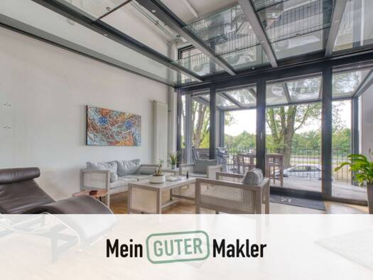 Bürofläche zum Kauf 489.825 € 195,9 m² Bürofläche Woltmershausen Süd 28197