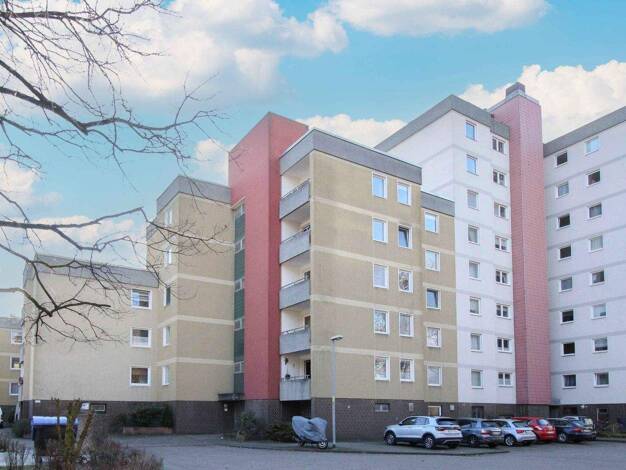 Sonstiges zum Kauf als Kapitalanlage geeignet 200.000 € 3 Zimmer 104 m² Stöcken Hannover 30419