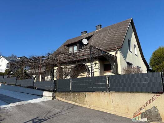 Doppelhaushälfte zum Kauf 267.000 € 3 Zimmer 75 m² 210 m² Grundstück Donnerskirchen 7082