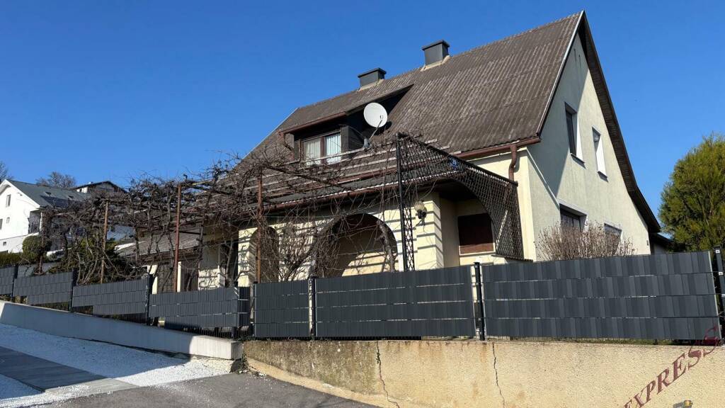 Doppelhaushälfte zum Kauf 267.000 € 3 Zimmer 75 m² 210 m² Grundstück Donnerskirchen 7082