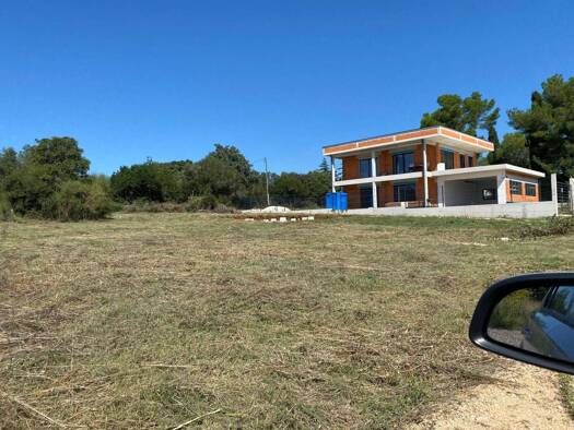 Wohn- und Gewerbegrundstück zum Kauf 340.000 € Mušoga Medulin 52100