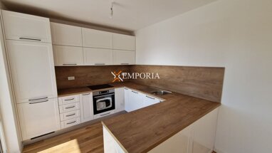 Wohnung zum Kauf 265.000 € 2 Zimmer 80 m² Vidikovac