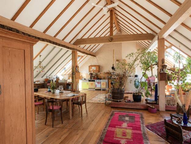Einfamilienhaus zum Kauf 398.000 € 6 Zimmer 235 m² 828 m² Grundstück Möhn Welschbillig 54298
