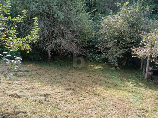 Grundstück zum Kauf 135.000 € 1.484 m² Grundstück Merchingen Merzig 66663